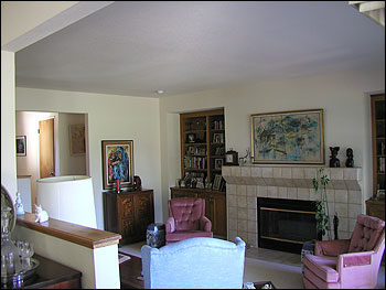 1016-Duffin-Fire-Place.jpg