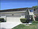 1016-Duffin-Street-Shot-sma.jpg