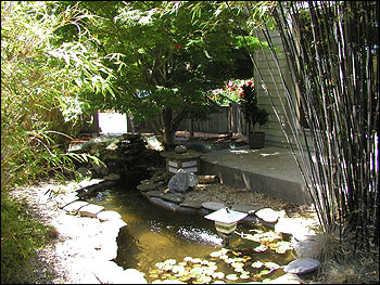 201-Overlook-Fountain.jpg
