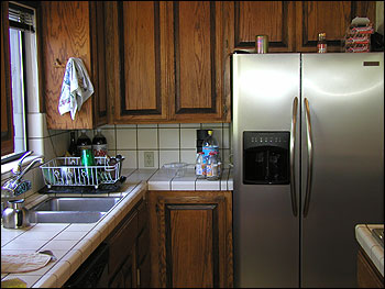 201-Overlook-Kitchen.jpg
