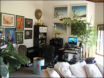 201-Overlook-Living-Room-2.jpg