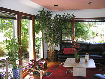 201-Overlook-Living-Room.jpg