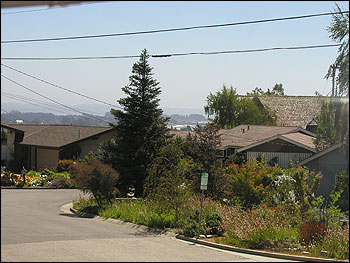 201-Overlook-Side-Shot.jpg