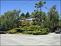 201-Overlook-Street-Shot_sm.jpg