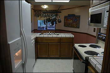 3210-Stockbridge-Kitchen.jpg