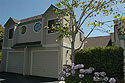 3210-Stockbridge_small.jpg