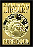 PURE GOLD AWARD from The Real Estate Library