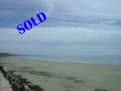 Home in Santa Cruz, real estate for sale