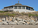 Pajaro Dunes Location